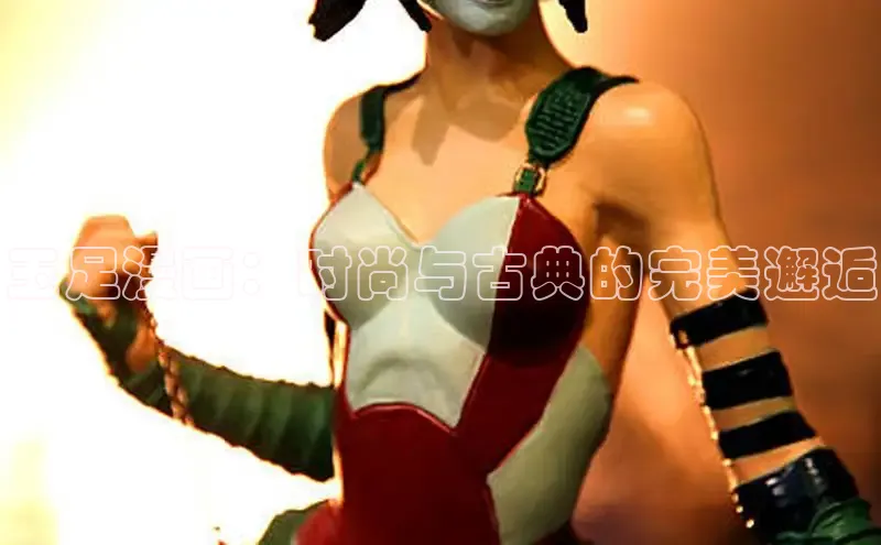 女神动漫在线观看免费漫画下拉式