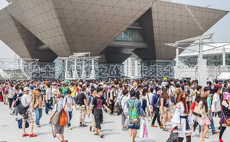 女神漫画网免费阅读全集